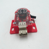 Escalator Switch OEM QM-S3-1372 XAA177BL3