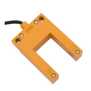 Elevator Photoelectric Switch Sensor SGD31-GG-TZ2B2 Elevator Parts 