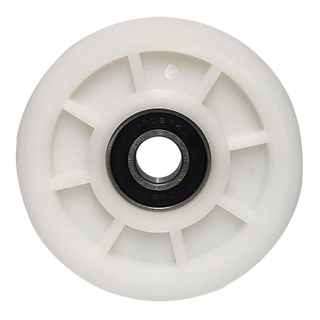 Hot Selling Elevator Door Roller 90*18*6202 Elevator Parts