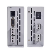 SOK Elevator door machine inverter YS-K01 door machine controller