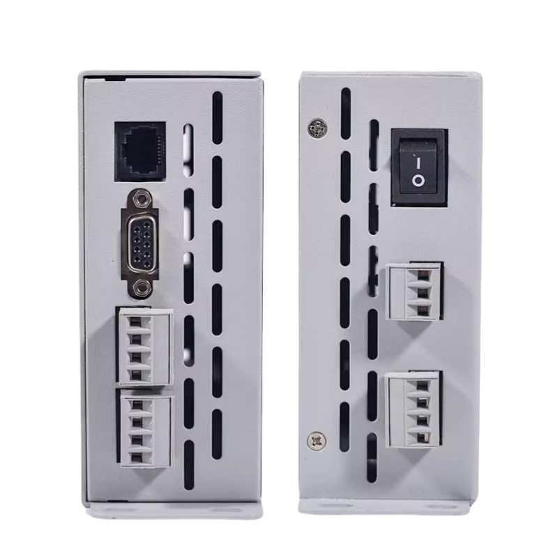 SOK Elevator door machine inverter YS-K01 door machine controller
