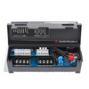 SOK SOK Asynchronous elevator door machine inverter replaces AAD0302 and NSFC01-01A accessories