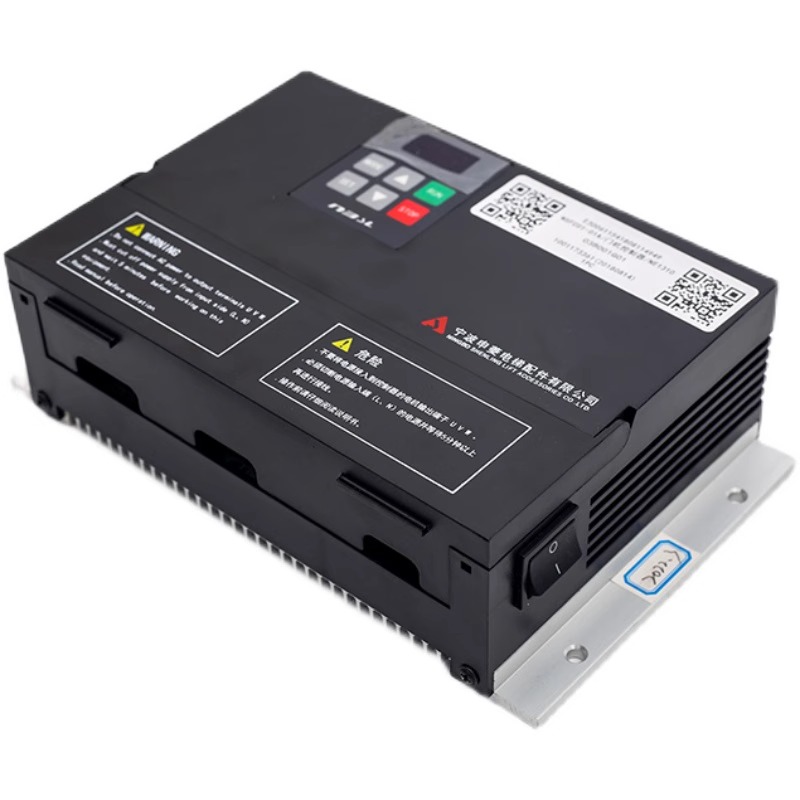 SOK Original elevator door machine inverter NSFC01-01A door machine controller SYFC01-A