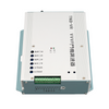 SOK Elevator spare parts Door machine speed controller TNB-V1 TNB-VR VVVF Door machine inverter Elevator accessories