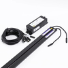  SOK-Elevator light curtain-WECO-957R71-AC220
