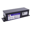  SOK light curtain power box Pwbox-09-AC220V 917A61 957 control box switch elevator accessories