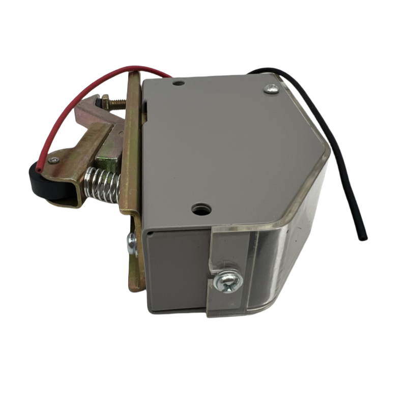 SOK Elevator Spare parts DS121 YF-121 Lift Parts Door Travel Switch Elevator Car Door Limit Switch