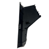 SOK 9300 9500 9700 Escalator Spare Parts handrail Boot 