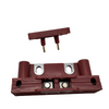 SOK Elevator Spare Parts Elevator Door Parts KF-9074 Door Contact