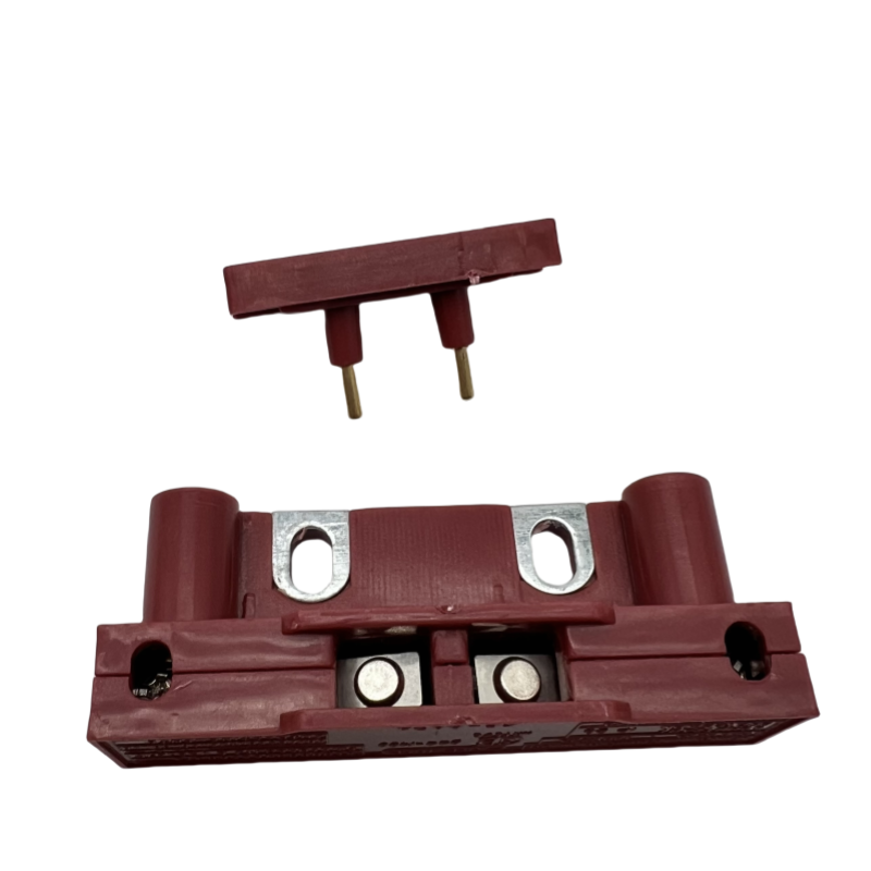 SOK Elevator Spare Parts Elevator Door Parts KF-9074 Door Contact