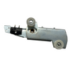 SOK elevator parts K200 K300 door lock elevator lock elevator door panel 