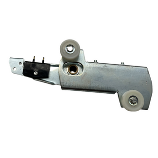 SOK elevator parts K200 K300 door lock elevator lock elevator door panel 