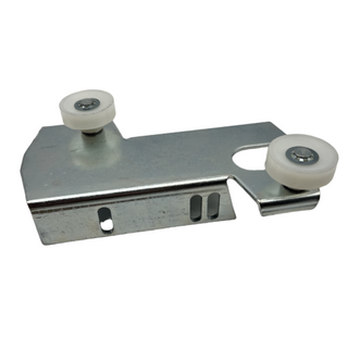 SOK elevator parts K200 K300 door lock Original Lift Parts Complete Door Lock Device Elevator Landing Door Lock
