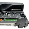SOK Elevator door machine board KM51222157G01 G02 door machine box KCE system lift spare parts