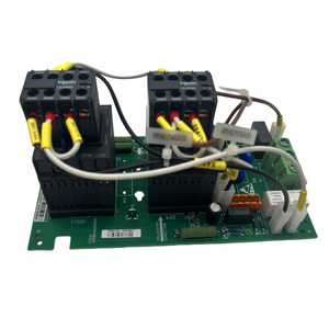 SOK elevator spare parts KM964619G24 Elevator KDL16L KDL16R Inverter Board 964620H04 PCB Board Elevator PCB