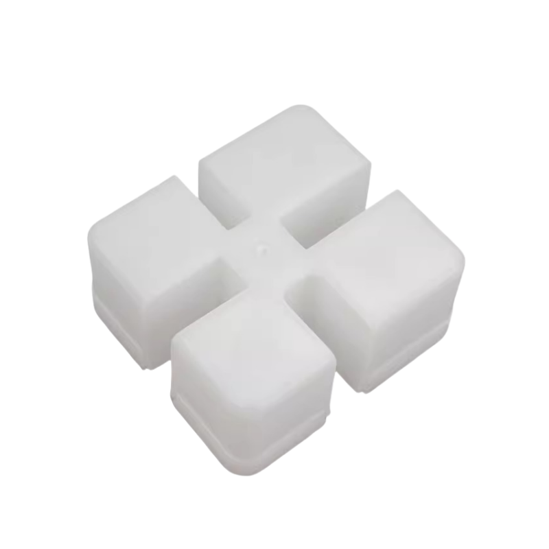 SOK SOK Elevator spare parts J120 Elevator Lift Parts Oil Cup FAA508C1