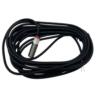 SOK elevator spare parts Sensor limit switch LT-110L-TS 38-5