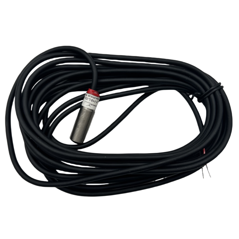SOK elevator spare parts Sensor limit switch LT-110L-TS 38-5
