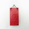 New Original In Stock Elevator Switch D-32457