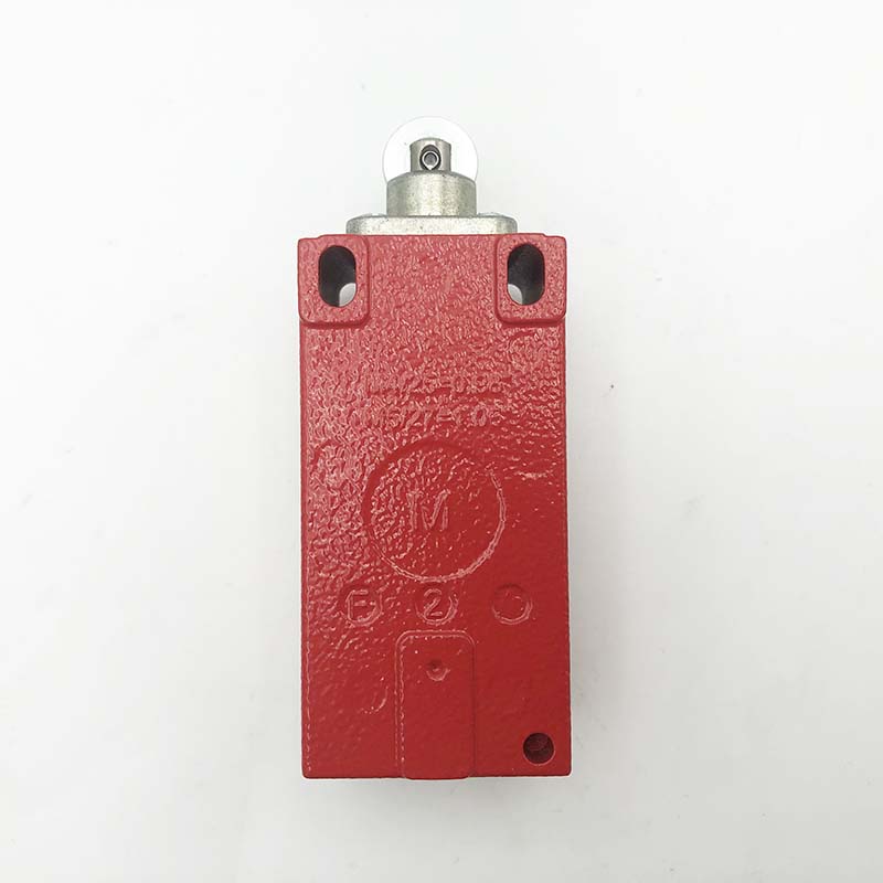 New Original In Stock Elevator Switch D-32457