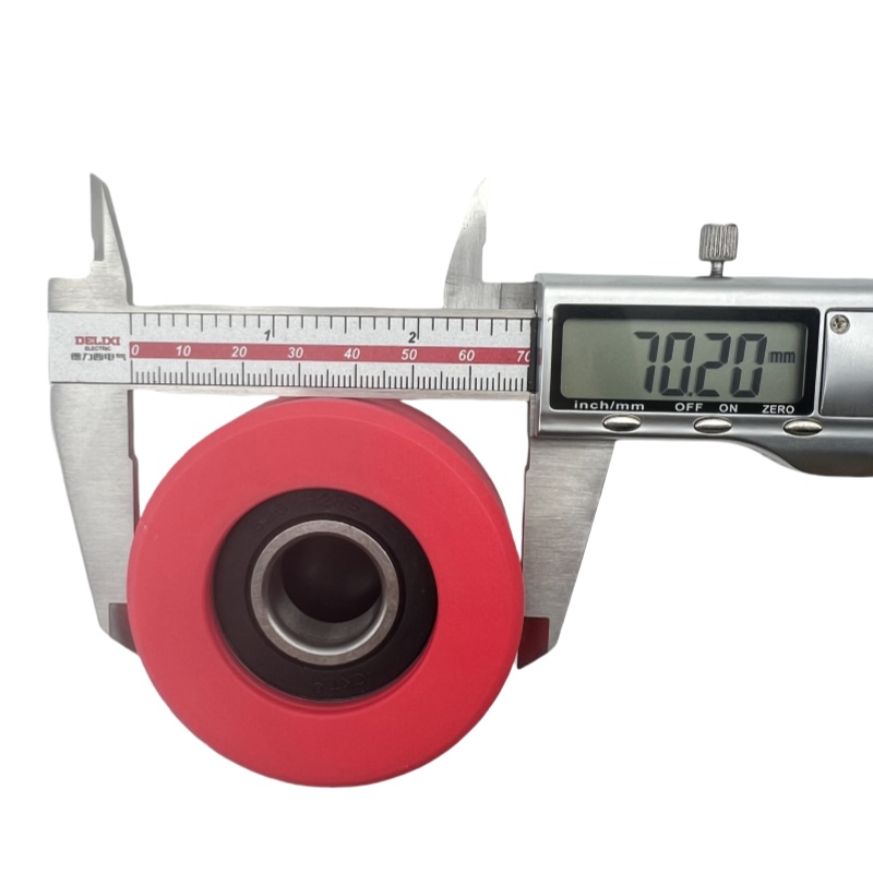 微信图片_20250715192049