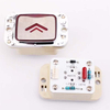 Best Price LGAK-24 Elevator Button for Elevator Parts