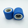 Escalator Support Handrail Roller OEM XAA290CZ Size 60*55mm