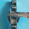  SOK Original Escalator Newel Chain 5 Roller Set Pitch 60 Roller Size 26*26