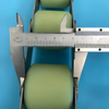  SOK 9300 Escalator Handrail Tension Chain with 5 Rollers, pitch is 88mm and roller size 60*55*6202