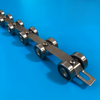  SOK Original Escalator Newel Chain 19 Links Bearing 6000
