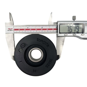 76*25-6204 hyundai step roller original factory price 