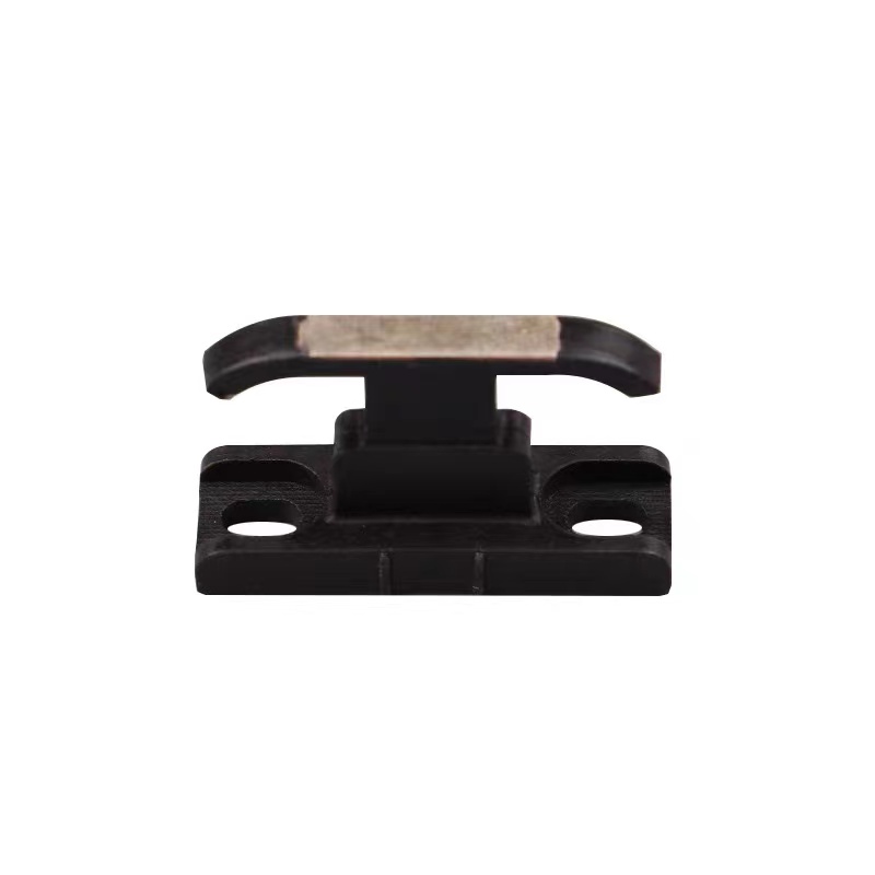 Elevator Contact Door JY05-A1Z Point Elevator Parts