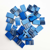 SOK Elevator parts electronic component connectors Electrical equipment accessories 3-640440-4