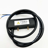 SOK Elevator Spare Parts Bistable Magnetic Protection Switch Maintenance Limited Magnetic Sensor MAK-4414-P-1
