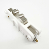 SOK Elevator contact door lock GS09 10212A for elevator spare parts 