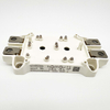 SOK IGBT Module SEMIX202GB12E4S for Motor Control Elevator spare parts 