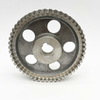 SOK Elevator Parts Elevator IMPULSE Encoder for door motor with gear wheel 