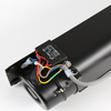 Elevator Parts GF-400 Elevator Fan with Competitive Price