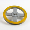 Elevator Tension Wheel 210*20*6201 for Roomless Elevator