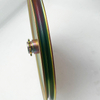 Elevator Door Pulley 280mm 