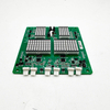 MCTC-HCB-Y-SJ Elevator LOP Display PCB Board