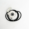 Elevator Door Encoder C50-Y-500BNF29-S533B for Elevator DO2000