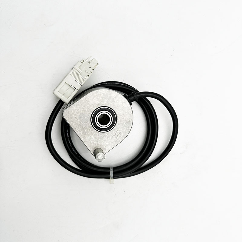 Elevator Door Encoder C50-Y-500BNF29-S533B for Elevator DO2000