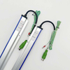Elevator Light Curtain SSGM-169TC P240 Elevator Parts