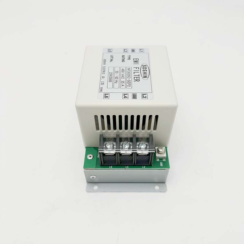 Elevator Filter NF3035C-SEP2 Elevator Parts with Competitive Price