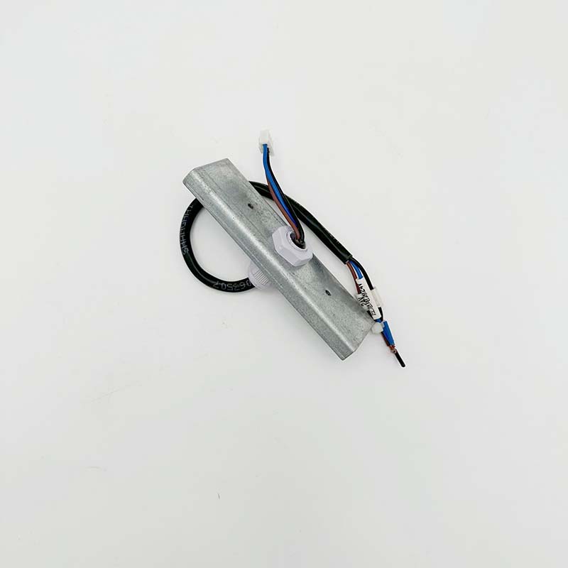 Elevator Cabin Light KY121 for Elevator Parts