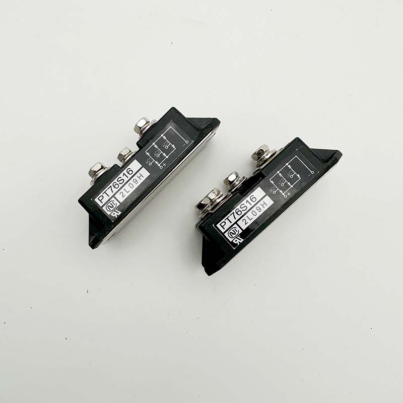 Elevator igbt module (3)