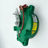 Elevator Brake Mx06 Mx10 Mx18 Mx20 Km710216G03 Km710216G04