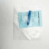Supplying ND8-S1-M12S Elevator Photoelectric Sensor for Elevator Parts