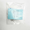 Elevator Photoelectric Sensor ND4-S1S1-M12S for Elevator Parts